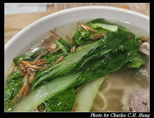 呈信_010.jpg
