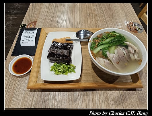 呈信_005.jpg