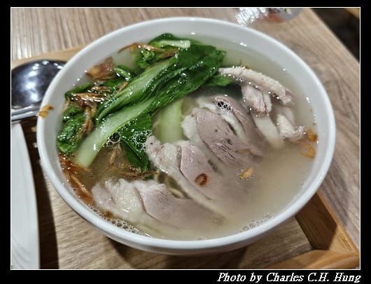 呈信_007.jpg