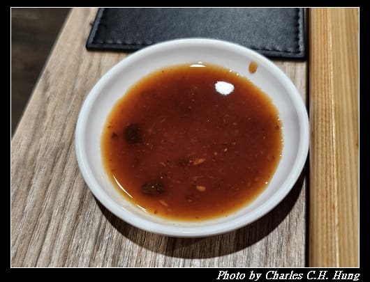 呈信_012.jpg