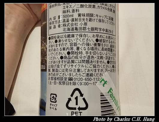 涵管_010.jpg