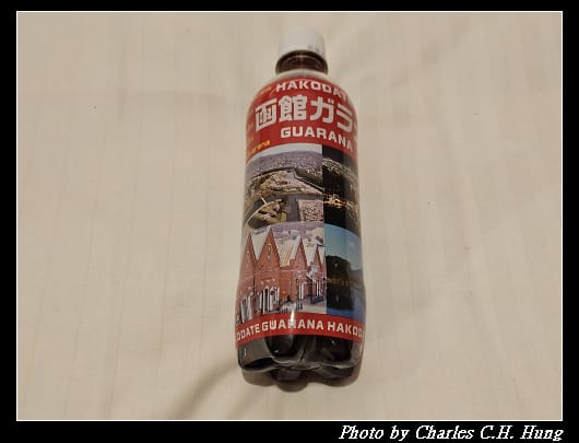 涵管_001.jpg