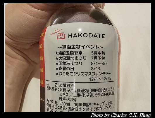 涵管_003.jpg