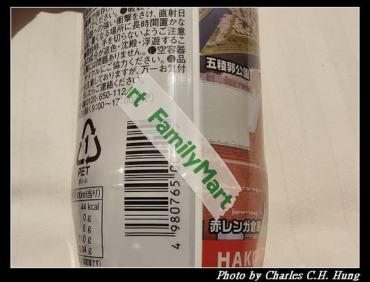 涵管_008.jpg