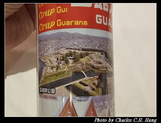 涵管_004.jpg