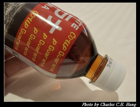涵管_012.jpg