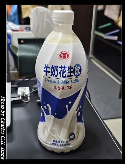 牛奶_004.jpg