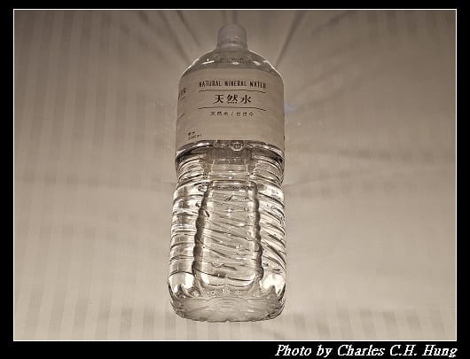 KIRIN_001.jpg