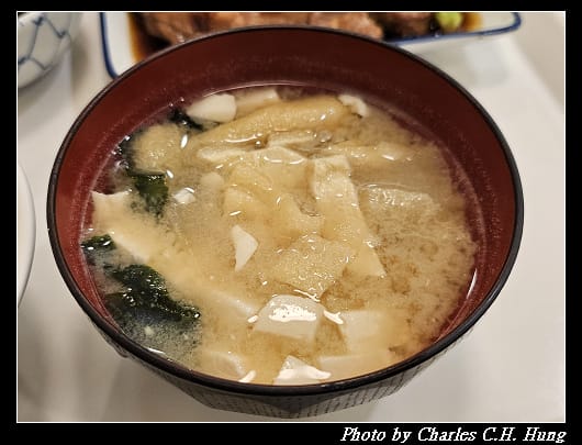 民生_007.jpg