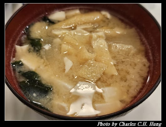 民生_008.jpg