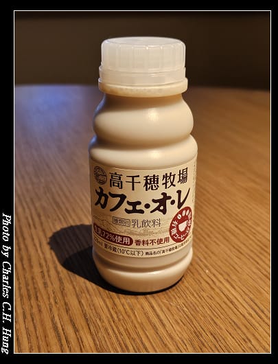 高千穗_001.jpg