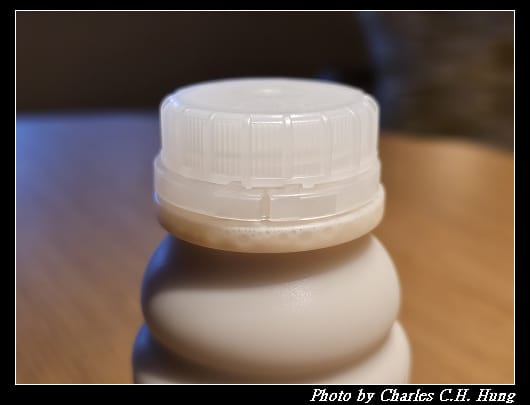 高千穗_008.jpg