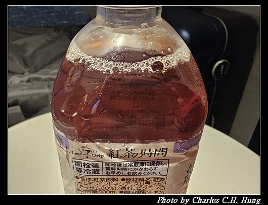 UCC_006.jpg UCC_006.jpg