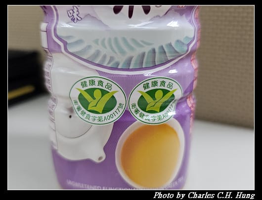 油切_005.jpg