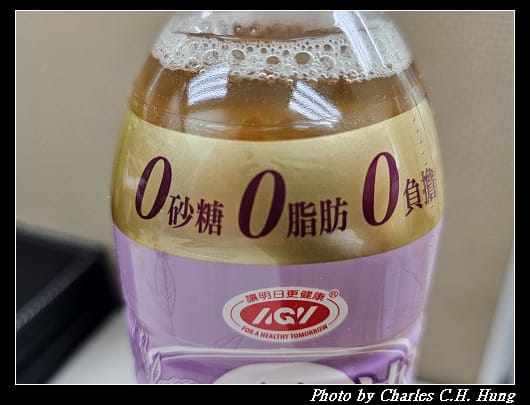 油切_004.jpg