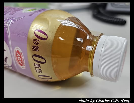 油切_010.jpg