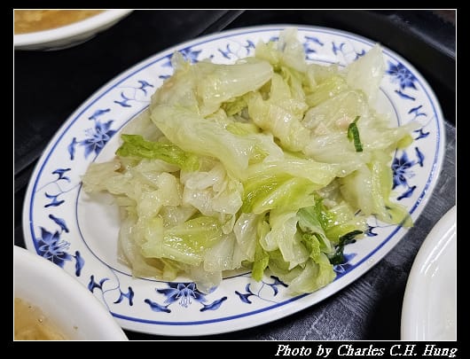 黃家_019.jpg
