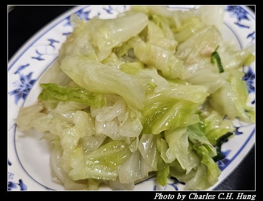 黃家_020.jpg