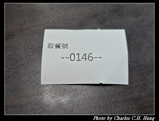 黃家_008.jpg