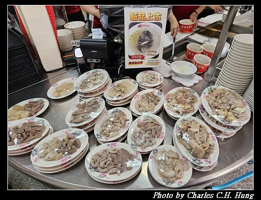 黃家_007.jpg
