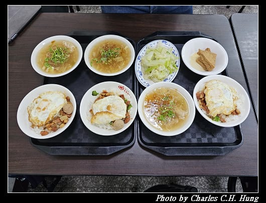 黃家_010.jpg