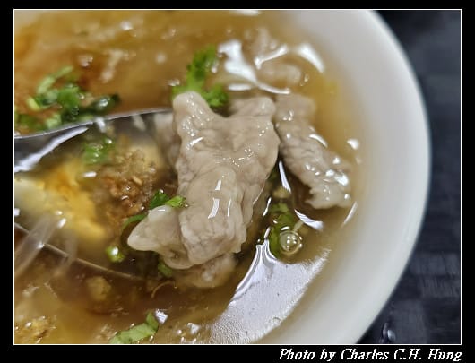 黃家_018.jpg