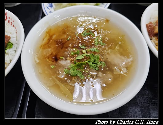 黃家_017.jpg