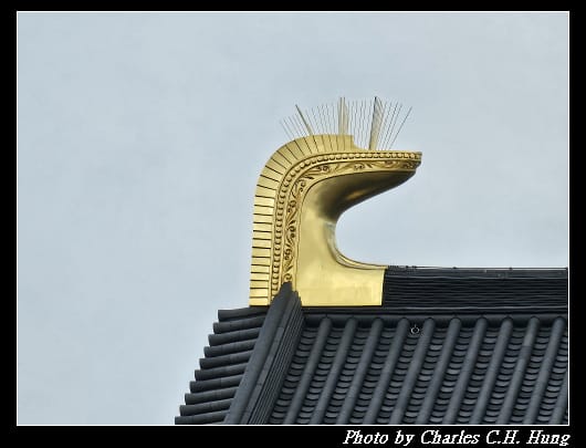 平城宮_058.jpg