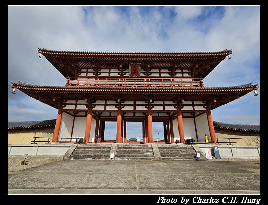平城宮_022.jpg
