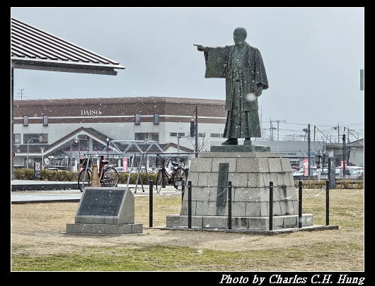 平城宮_011.jpg