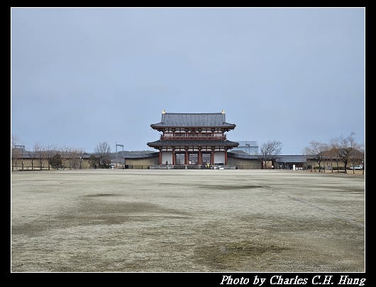 平城宮_008.jpg