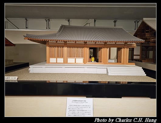 平城宮_169.jpg