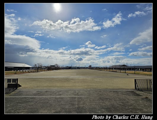 平城宮_025.jpg