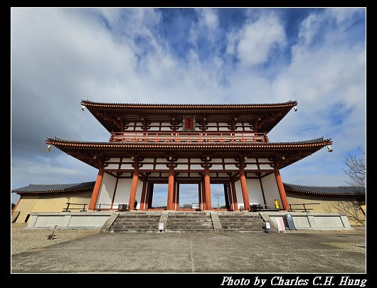 平城宮_021.jpg
