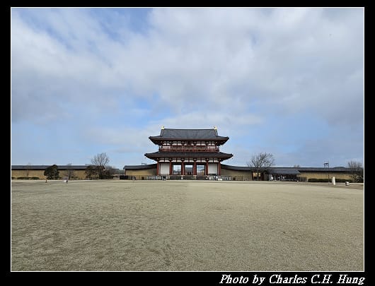平城宮_013.jpg
