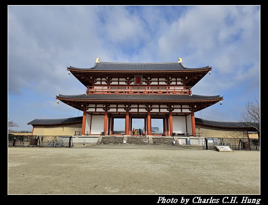 平城宮_017.jpg