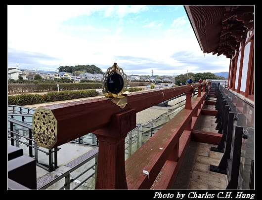 平城宮_065.jpg