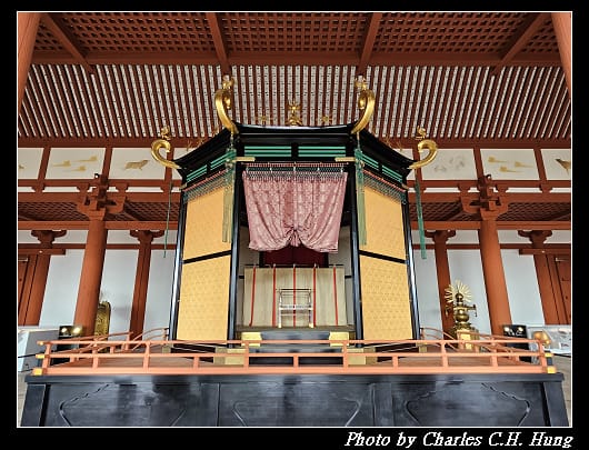 平城宮_078.jpg