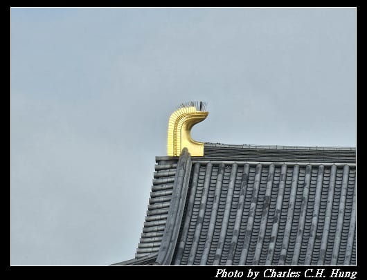 平城宮_015.jpg