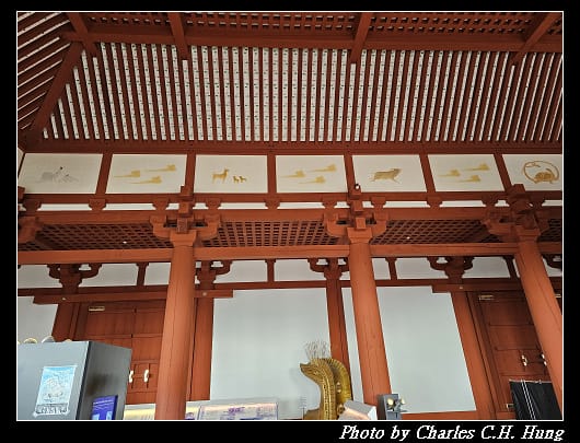 平城宮_073.jpg