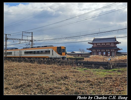 平城宮_041.jpg