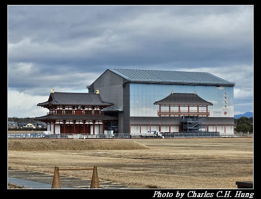 平城宮_044.jpg