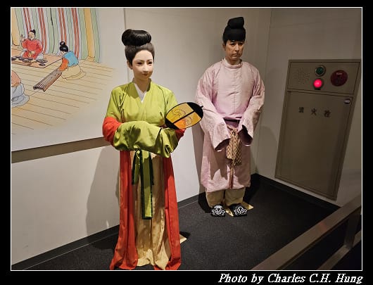 平城宮_145.jpg