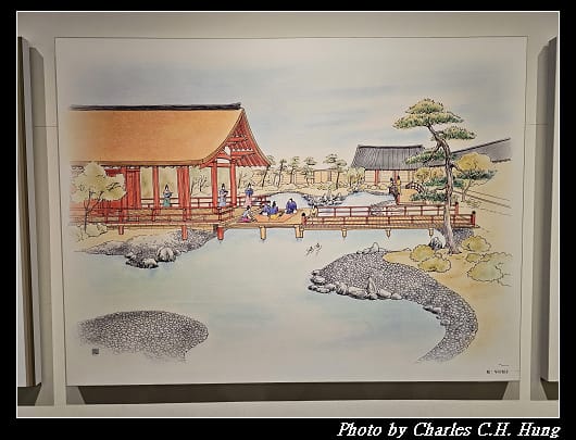 平城宮_143.jpg