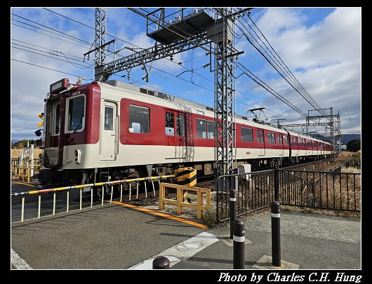 平城宮_038.jpg