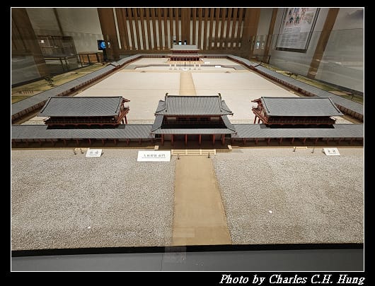 平城宮_129.jpg