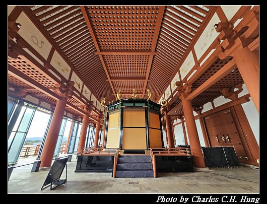平城宮_083.jpg