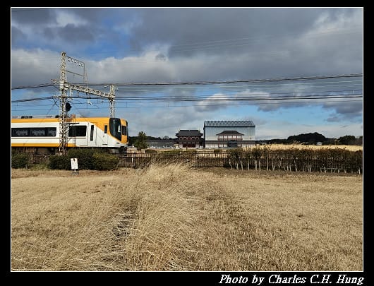 平城宮_029.jpg