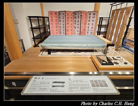 平城宮_146.jpg