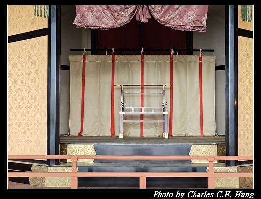 平城宮_080.jpg